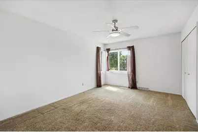 2202 Post Road, Madison, WI 53713 - Photo 16