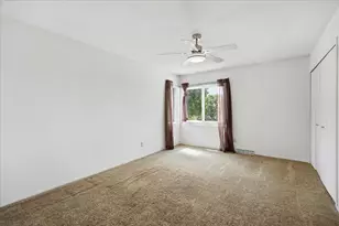 2202 Post Rd, Madison, WI 53713 - Photo 16