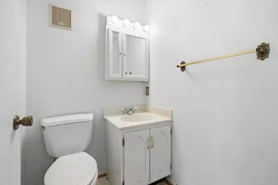 2202 Post Road, Madison, WI 53713 - Photo 14