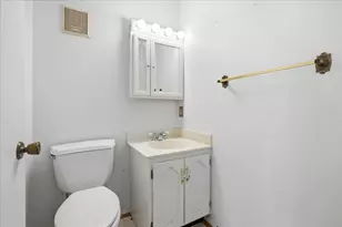 2202 Post Rd, Madison, WI 53713 - Photo 14