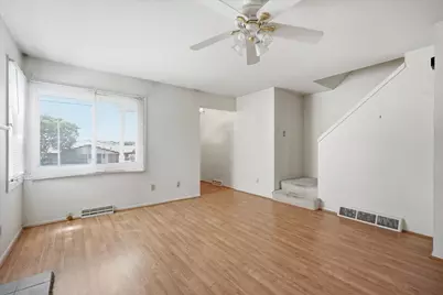 2202 Post Road, Madison, WI 53713 - Photo 6