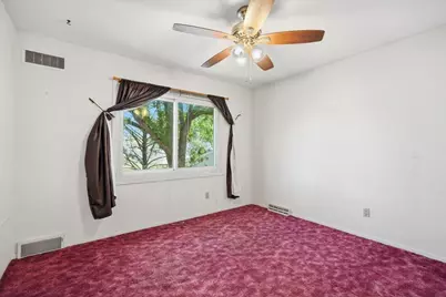 2202 Post Road, Madison, WI 53713 - Photo 18
