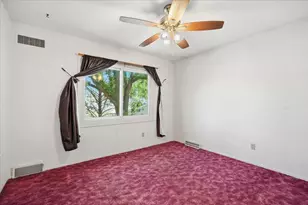 2202 Post Rd, Madison, WI 53713 - Photo 18