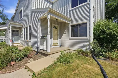 2202 Post Road, Madison, WI 53713 - Photo 1