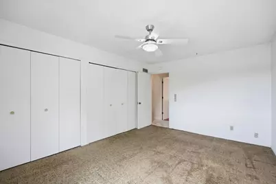 2202 Post Road, Madison, WI 53713 - Photo 16