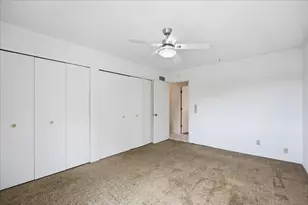 2202 Post Rd, Madison, WI 53713 - Photo 16