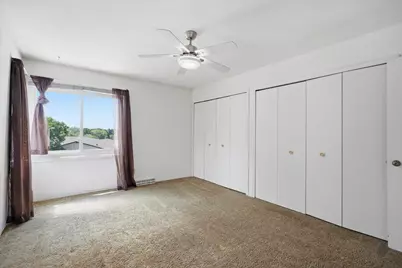 2202 Post Road, Madison, WI 53713 - Photo 14