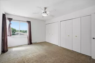 2202 Post Rd, Madison, WI 53713 - Photo 14