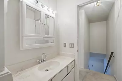 2202 Post Road, Madison, WI 53713 - Photo 22