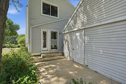 2202 Post Road, Madison, WI 53713 - Photo 26