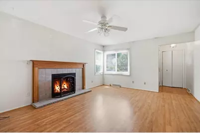 2202 Post Road, Madison, WI 53713 - Photo 6