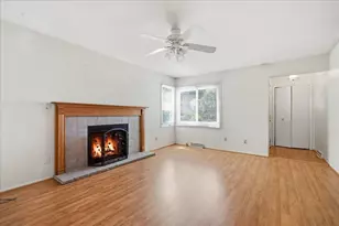 2202 Post Rd, Madison, WI 53713 - Photo 6