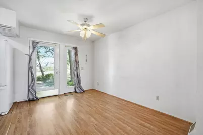 2202 Post Road, Madison, WI 53713 - Photo 12