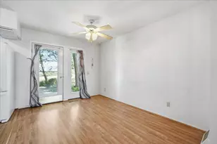2202 Post Rd, Madison, WI 53713 - Photo 12