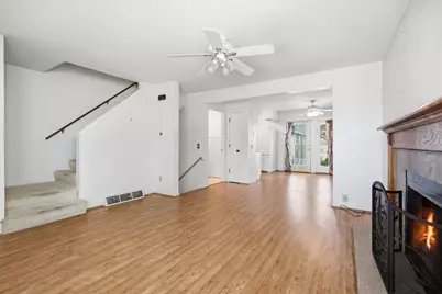 2202 Post Road, Madison, WI 53713 - Photo 4