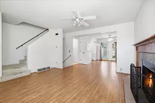 2202 Post Rd, Madison, WI 53713 - Photo 4