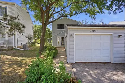 2202 Post Road, Madison, WI 53713 - Photo 28