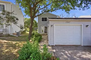 2202 Post Rd, Madison, WI 53713 - Photo 28