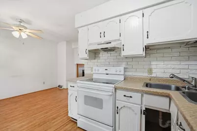 2202 Post Road, Madison, WI 53713 - Photo 12