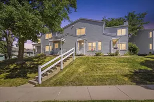 2202 Post Rd, Madison, WI 53713 - Photo 32
