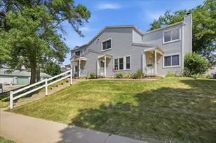 2202 Post Rd, Madison, WI 53713 - Photo 2