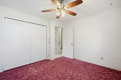 2202 Post Road, Madison, WI 53713 - Photo 20