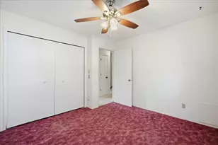 2202 Post Rd, Madison, WI 53713 - Photo 20