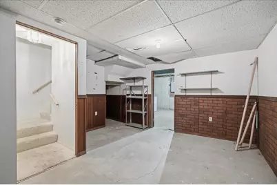 2202 Post Road, Madison, WI 53713 - Photo 24