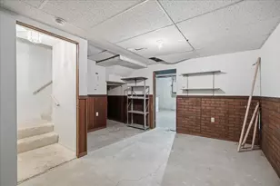 2202 Post Rd, Madison, WI 53713 - Photo 24