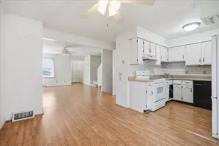 2202 Post Rd, Madison, WI 53713 - Photo 8