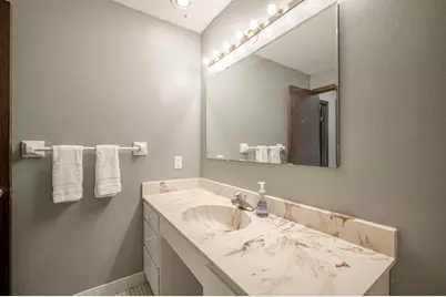 22 Whitcomb Circle, Madison, WI 53711 - Photo 22