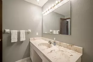 22 Whitcomb Cir, Madison, WI 53711 - Photo 22