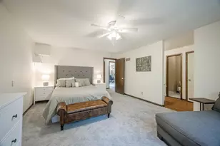 22 Whitcomb Cir, Madison, WI 53711 - Photo 16