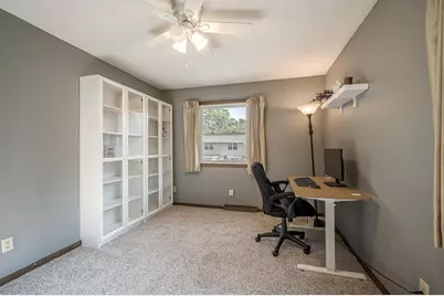 22 Whitcomb Circle, Madison, WI 53711 - Photo 24