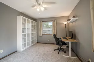 22 Whitcomb Cir, Madison, WI 53711 - Photo 24