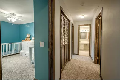 22 Whitcomb Circle, Madison, WI 53711 - Photo 14