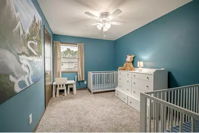 22 Whitcomb Circle, Madison, WI 53711 - Photo 26