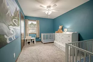22 Whitcomb Cir, Madison, WI 53711 - Photo 26