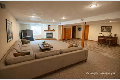 752 Westlawn Drive, Cottage Grove, WI 53527 - Photo 28