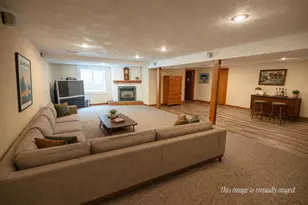 752 Westlawn Dr, Cottage Grove, WI 53527 - Photo 28