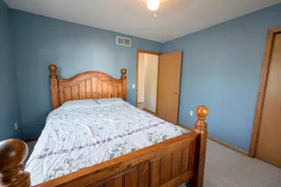 752 Westlawn Dr, Cottage Grove, WI 53527 - Photo 20