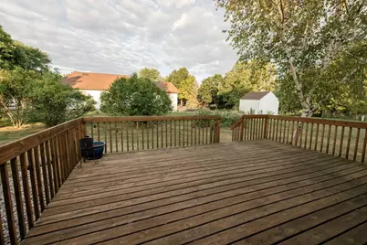752 Westlawn Drive, Cottage Grove, WI 53527 - Photo 40