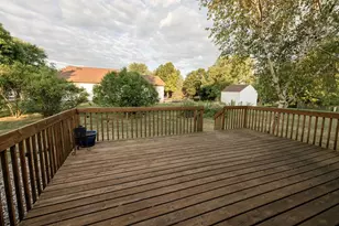 752 Westlawn Dr, Cottage Grove, WI 53527 - Photo 40