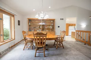 752 Westlawn Dr, Cottage Grove, WI 53527 - Photo 6