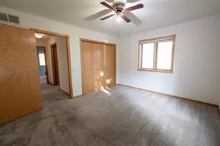 752 Westlawn Dr, Cottage Grove, WI 53527 - Photo 22