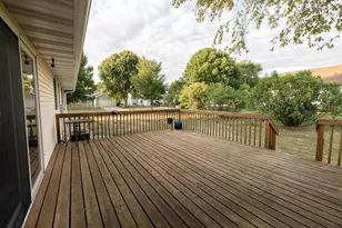 752 Westlawn Dr, Cottage Grove, WI 53527 - Photo 42