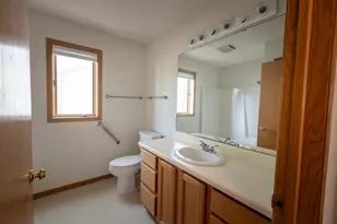 752 Westlawn Dr, Cottage Grove, WI 53527 - Photo 24