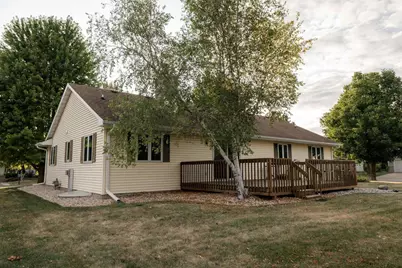 752 Westlawn Drive, Cottage Grove, WI 53527 - Photo 38