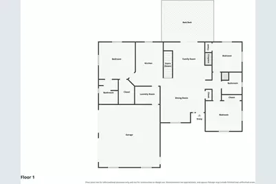 752 Westlawn Drive, Cottage Grove, WI 53527 - Photo 48