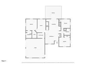 752 Westlawn Dr, Cottage Grove, WI 53527 - Photo 48